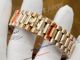 vr factory super clone rolex day date 40 brown diamond face 2836 watch (8)_th.jpg